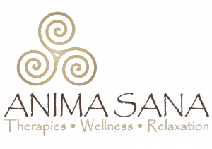 Anima-Sana-Logo