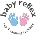 Toddler Reflex