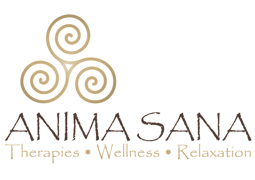 Anima Sana Therapies | Just another WordPress site
